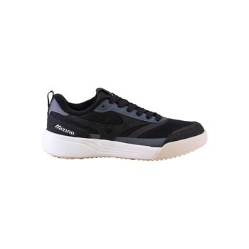 Tenis-Casual-Preto-Edo-Cross-|-Mizuno-Tamanho--39---Cor--PRETO-0